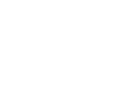LeV Management